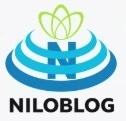نمایندگی محصولات فیندر ایتالیا